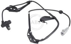 A. B. S Snímač počtu otáčok kolesa A. B. S. 31169 (31169)