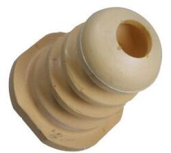 MAXGEAR Doraz, pruženie MAXGEAR 72-3396 (72-3396)