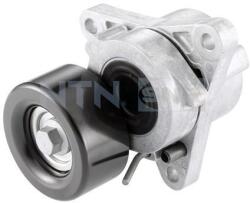 SNR Napinák rebrovaného klinového remeňa SNR GA368.04 (GA368.04)