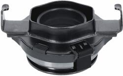 SACHS Vysúvacie ložisko SACHS 3151 600 708 (3151 600 708)