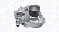 Magneti Marelli Vodné čerpadlo, chladenie motora MAGNETI MARELLI 352316171039 (352316171039)