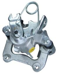 MAXGEAR Brzdový strmeň MAXGEAR 82-0026 (82-0026)