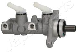 JAPANPARTS Hlavný brzdový válec JAPANPARTS PF-K07 (PF-K07)
