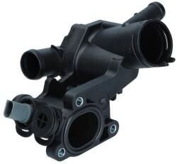 KAMOKA Termostat chladenia KAMOKA 7710262 (7710262)