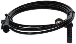 Bosch Snímač počtu otáčok kolesa BOSCH 0 986 594 653 (0 986 594 653)