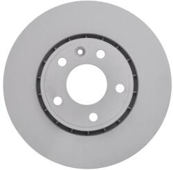 Bosch Brzdový kotúč BOSCH 0 986 479 B69 (0 986 479 B69)