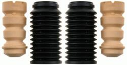 SACHS Ochranná sada tlmiča proti prachu SACHS 900 043 (900 043)