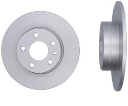 KAMOKA Brzdový kotúč KAMOKA 103134 (103134)