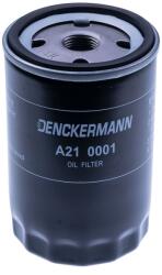 Denckermann Olejový filter DENCKERMANN A210001 (A210001)