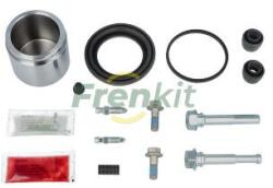 FRENKIT Opravná sada brzdového strmeňa FRENKIT 760572 (760572)