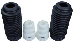 MAXGEAR Ochranná sada tlmiča proti prachu MAXGEAR 72-7291 (72-7291)