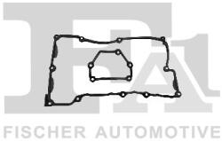 FA1 Sada tesnení veka hlavy valcov FA1 EP1000-944Z (EP1000-944Z)