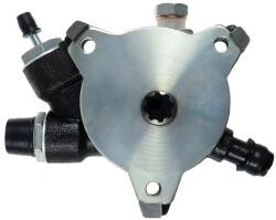 AS-PL Podtlakové čerpadlo, brzdový systém AS-PL P2001 (P2001)