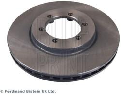 BLUE PRINT Tarcza Ham. Ssangyong (adg04330)