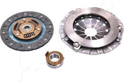 ASHIKA Spojková sada ASHIKA 92-08-843 (92-08-843)