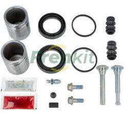 FRENKIT Opravná sada brzdového strmeňa FRENKIT 748342 (748342)