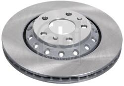 Febi Bilstein Brzdový kotúč FEBI BILSTEIN 36238 (36238)