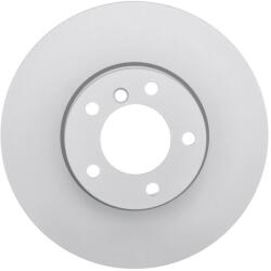 Bosch Brzdový kotúč BOSCH 0 986 478 024 (0 986 478 024)