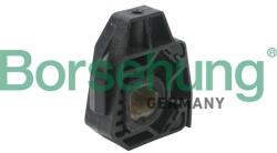 Borsehung Uloženie, chladič Borsehung B11364 (B11364)