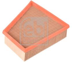 Febi Bilstein Vzduchový filter FEBI BILSTEIN 24394 (24394)