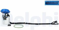 DELPHI Palivová dopravná jednotka DELPHI FG2628-12B1 (FG2628-12B1)