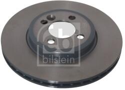 Febi Bilstein Brzdový kotúč FEBI BILSTEIN 36698 (36698)