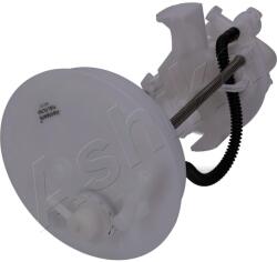 ASHIKA Palivový filter ASHIKA 30-04-432 (30-04-432)