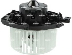 NRF Vnútorný ventilátor NRF 34280 (34280)