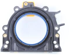 CORTECO Tesniaci krúżok kľukového hriadeľa CORTECO 49102183 (49102183)