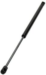 MAXGEAR Pneumatická pružina kufor/ložný priestor MAXGEAR 12-2616 (12-2616)