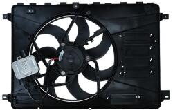 KAMOKA Ventilátor chladenia motora KAMOKA 7740065 (7740065)