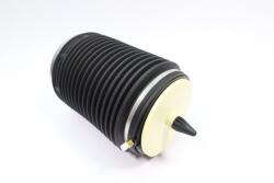 MONROE Vzduchová pružina, podvozok MONROE ASP018 (ASP018)