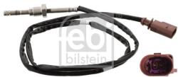 Febi Bilstein Snímač teploty výfukových plynov FEBI BILSTEIN 100810 (100810)