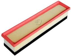 Denckermann Vzduchový filter DENCKERMANN A141384 (A141384)