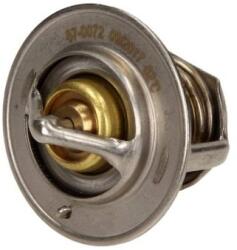 MAXGEAR Termostat chladenia MAXGEAR 67-0072 (67-0072)