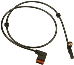 TRW Snímač počtu otáčok kolesa TRW GBS2545 (GBS2545)