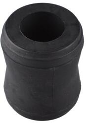 TEDGUM Uloženie, tlmič pruženia TEDGUM TED10611 (TED10611)