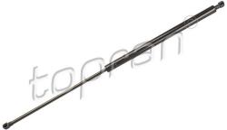 TOPRAN Pneumatická pružina kufor/ložný priestor TOPRAN 700 704 (700 704)