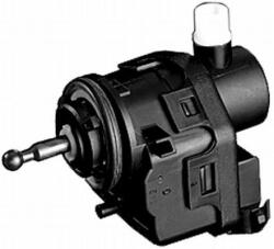 HELLA Nastavovací prvok, regulácia sklonu svetiel HELLA 6NM 007 878-501 (6NM 007 878-501)