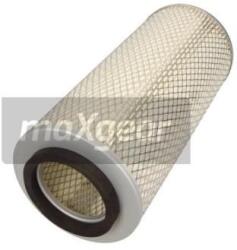 MAXGEAR Vzduchový filter MAXGEAR 26-1345 (26-1345)