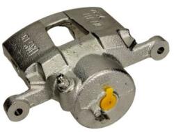 MAXGEAR Brzdový strmeň MAXGEAR 82-0245 (82-0245)