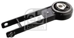Febi Bilstein Uloženie, motor FEBI BILSTEIN 102539 (102539)