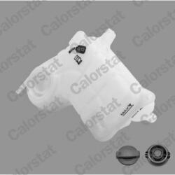 CALORSTAT by Vernet Vyrovnávacia nádobka chladiacej kvapaliny CALORSTAT by Vernet ET0036C1 (ET0036C1)