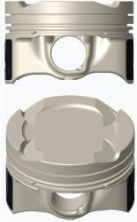 NÜRAL Piest NÜRAL 87-440500-00 (87-440500-00)