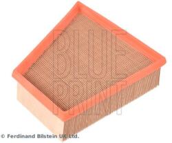 BLUE PRINT Vzduchový filter BLUE PRINT ADV182207 (ADV182207)