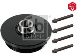 Febi Bilstein Remenica kľukového hriadeľa FEBI BILSTEIN 175189 (175189)