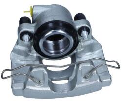 MAXGEAR Brzdový strmeň MAXGEAR 82-0576 (82-0576)