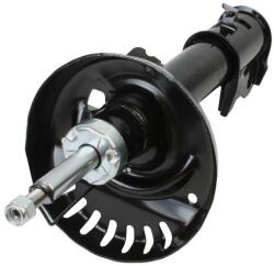 MAXGEAR Tlmič pérovania MAXGEAR 11-1353 (11-1353)