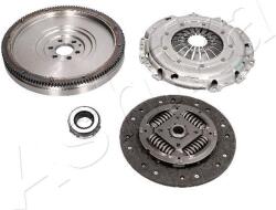 ASHIKA Spojková sada ASHIKA 98-VW-VW01 (98-VW-VW01)