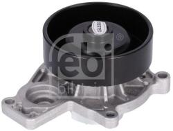 Febi Bilstein Vodné čerpadlo, chladenie motora FEBI BILSTEIN 183540 (183540)
